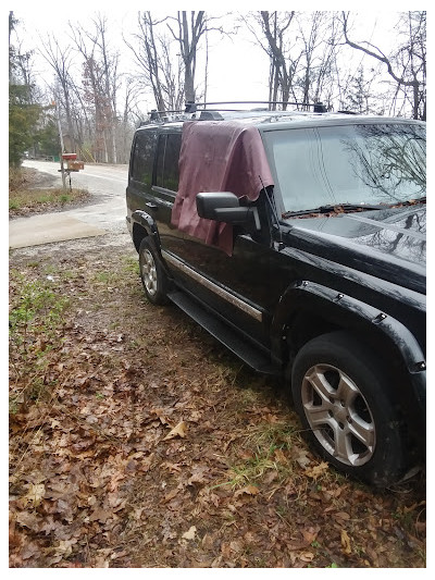 Sell Car For Cash AR JunkYard in Fort Smith (AR) - photo 3