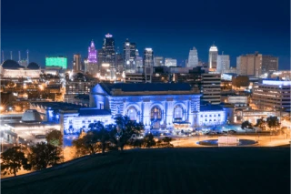 Roadside Services Towing of MO JunkYard in Kansas City (KS) - photo 4