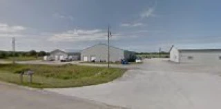 Kathy's Collision Center and 24 Hour Towing JunkYard in Springfield (IL) - photo 3