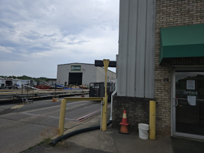 Reliable Recycling Center JunkYard in Frederick (MD) - photo 1