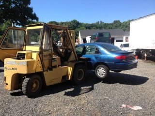 Cash 4 Cars NJ JunkYard in Lakewood Township (NJ) - photo 3