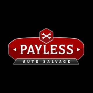 Payless Auto Salvage JunkYard in Kansas City (KS) - photo 2