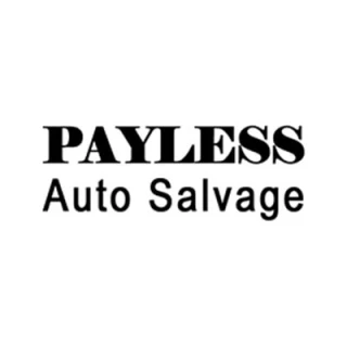 Payless Auto Salvage JunkYard in Kansas City (KS) - photo 3