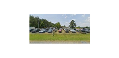 HWY 49 Auto Salvage & Sales JunkYard in Greensboro (NC) - photo 1