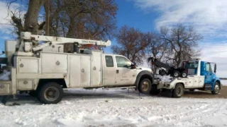 All American Towing JunkYard in Greeley (CO) - photo 2