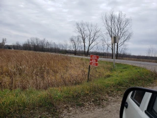 Karcz Auto Salvage LLC JunkYard in Green Bay (WI) - photo 4