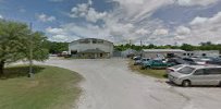 Auto Parts Albany JunkYard in Savannah (GA)