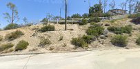 Recy-Cal Supply Co JunkYard in Temecula (CA)