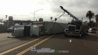 S & R Towing Inc. - Aguanga JunkYard in Temecula (CA) - photo 3