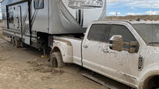 S & R Towing Inc. - Aguanga JunkYard in Temecula (CA) - photo 4