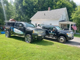 Commercial Roadside Towing & Repair JunkYard in Portland (ME) - photo 3