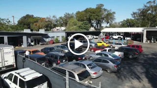 Joyce Automotive and Towing JunkYard in Lakeland (FL) - photo 2