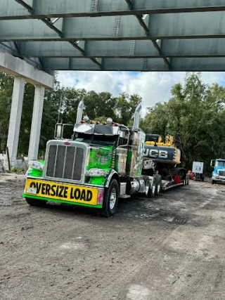 Alfredo Towing Services JunkYard in Lakeland (FL) - photo 3