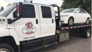 ABC Towing JunkYard in Fort Collins (CO) - photo 1