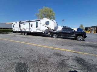 Safe Trip Logistics JunkYard in Columbus (OH) - photo 2