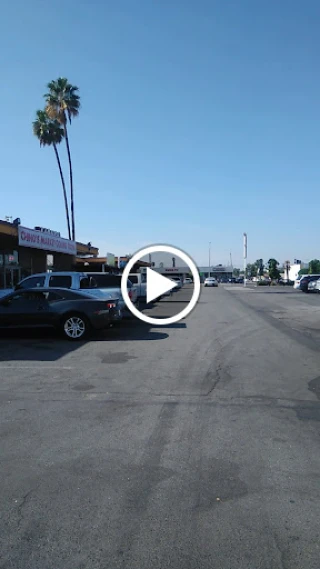 Anaheim Recycling Center JunkYard in Anaheim (CA) - photo 3