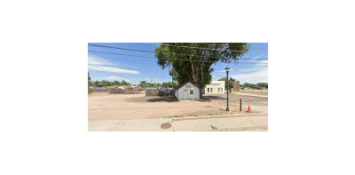 A-A Towing JunkYard in Pueblo (CO) - photo 1