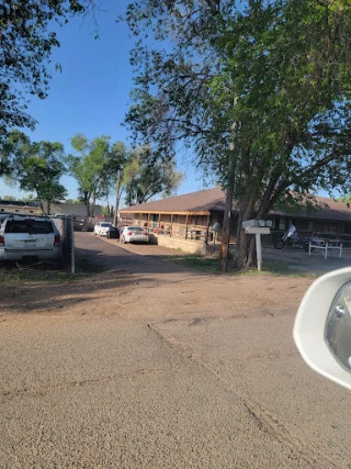 A-A Towing JunkYard in Pueblo (CO) - photo 2