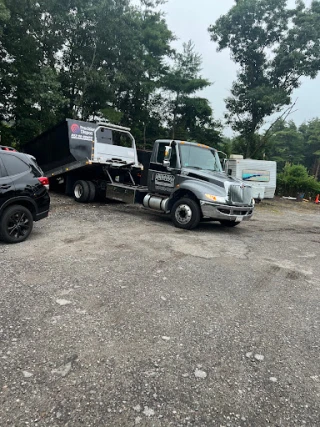 Superior Towing & Recovery, LLC - photo 1