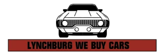 Lynchburg We Buy Cars - photo 1