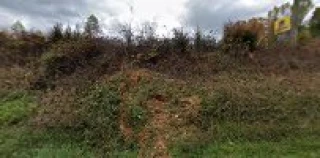 Gerdau Metals Recycling - Lynchburg JunkYard in Lynchburg (VA) - photo 2