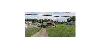 Ramsey’s Wrecker Services JunkYard in Gastonia (NC) - photo 1