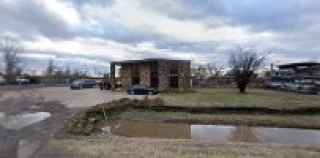 Bud's Recycling JunkYard in Fort Smith (AR) - photo 1