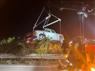 Eagle Towing & Wrecker Service JunkYard in Round Rock (TX) - photo 3