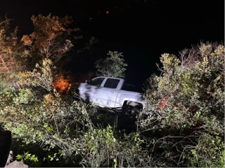 Eagle Towing & Wrecker Service JunkYard in Round Rock (TX) - photo 4