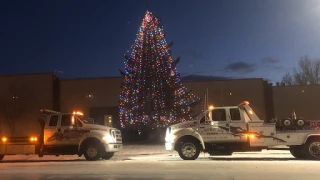 American TOWS JunkYard in Billings (MT) - photo 3