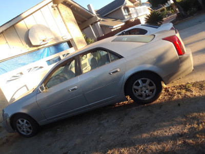 Wee Pay Cash For Cars JunkYard in Chula Vista (CA) - photo 1