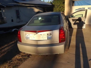 Wee Pay Cash For Cars JunkYard in Chula Vista (CA) - photo 4