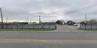 Texas Wrecker Service JunkYard in Corpus Christi (TX) - photo 1