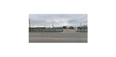 Texas Wrecker Service JunkYard in Corpus Christi (TX) - photo 1