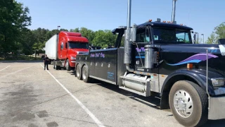 Titan Towing JunkYard in Chattanooga (TN) - photo 3