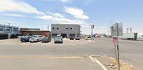 Metal Processing Inc JunkYard in El Paso (TX)