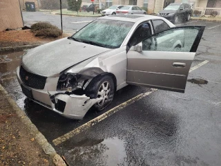 Cash 4 Scrap Auto JunkYard in Edison Township (NJ) - photo 2