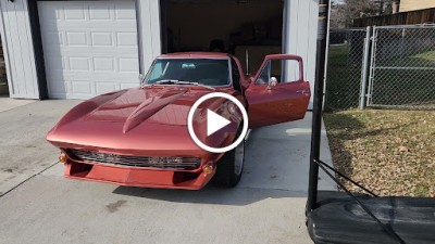 Roadside Towing - Aurora North JunkYard in Denver (CO) - photo 2