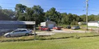 Anthony's Towing LLC JunkYard in Spartanburg (SC) - photo 4