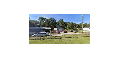 Anthony's Towing LLC JunkYard in Spartanburg (SC) - photo 4