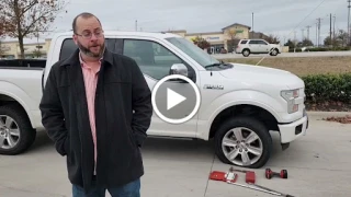 Towing & Roadside Service | RoadAngel JunkYard in Frisco (TX) - photo 2