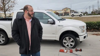 Towing & Roadside Service | RoadAngel JunkYard in Frisco (TX) - photo 3