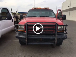 Diaz 24/7 Towing Service JunkYard in El Paso (TX) - photo 2