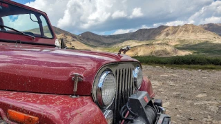 4X4 Off Road JunkYard in Fort Collins (CO) - photo 2