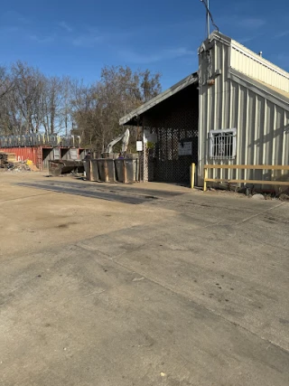 12th Street Recycling Inc - photo 1