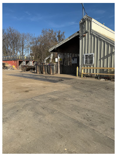 12th Street Recycling Inc JunkYard in Kansas City (MO) - photo 1