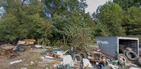 Luckys Scrap Metal & Recycling JunkYard in Rock Hill (SC)