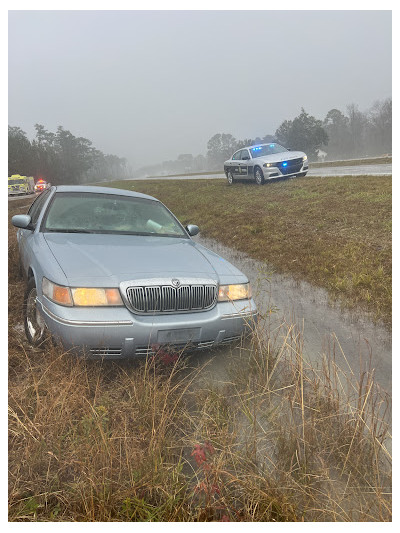 Gray's Towing JunkYard in Jacksonville (NC) - photo 4