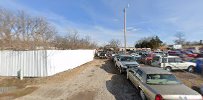 Pawhuska Auto Salvage JunkYard in Broken Arrow (OK)