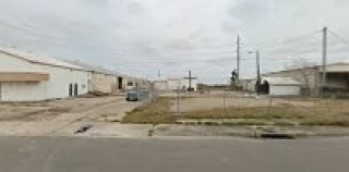 Keystone Automotive - Corpus Christi JunkYard in Corpus Christi (TX) - photo 4